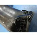 VOLVO D13 Intake Manifold thumbnail 9