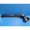 VOLVO D13 Intake Manifold thumbnail 2