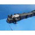 VOLVO D13 Intake Manifold thumbnail 3