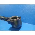 VOLVO D13 Intake Manifold thumbnail 4