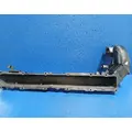 VOLVO D13 Intake Manifold thumbnail 5