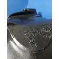 VOLVO D13 Intake Manifold thumbnail 6