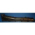 VOLVO D13 Intake Manifold thumbnail 1