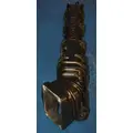 VOLVO D13 Intake Manifold thumbnail 2