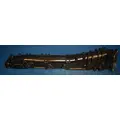 VOLVO D13 Intake Manifold thumbnail 3