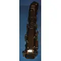 VOLVO D13 Intake Manifold thumbnail 4