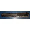 VOLVO D13 Intake Manifold thumbnail 5