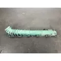 VOLVO D13 Intake Manifold thumbnail 1