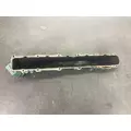 VOLVO D13 Intake Manifold thumbnail 2