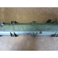 VOLVO D13 Intake Manifold thumbnail 1