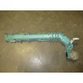 VOLVO D13 Intake Manifold thumbnail 1