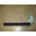 VOLVO D13 Intake Manifold thumbnail 3