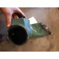 VOLVO D13 Intake Manifold thumbnail 3