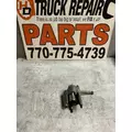 VOLVO D13 JakeEngine Brake thumbnail 1