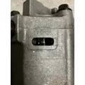 VOLVO D13 JakeEngine Brake thumbnail 2