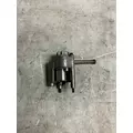 VOLVO D13 JakeEngine Brake thumbnail 4