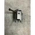 VOLVO D13 JakeEngine Brake thumbnail 5