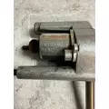 VOLVO D13 JakeEngine Brake thumbnail 7
