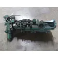 VOLVO D13 OIL FILTER HOUSING thumbnail 1