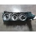 VOLVO D13 OIL FILTER HOUSING thumbnail 2