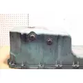 VOLVO D13 Oil Pan thumbnail 2