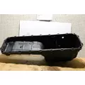 VOLVO D13 Oil Pan thumbnail 4