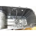 VOLVO D13 Oil Pan thumbnail 5