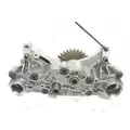 VOLVO D13 Oil Pump thumbnail 3