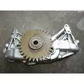 VOLVO D13 Oil Pump thumbnail 3