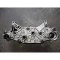 VOLVO D13 Oil Pump thumbnail 1