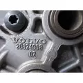 VOLVO D13 Oil Pump thumbnail 2