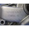 VOLVO D13 Oil Pump thumbnail 4