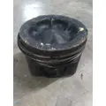 VOLVO D13 PISTON thumbnail 1