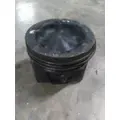 VOLVO D13 PISTON thumbnail 2