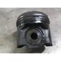 VOLVO D13 PISTON thumbnail 3