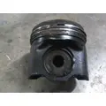VOLVO D13 PISTON thumbnail 4