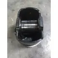 VOLVO D13 PISTON thumbnail 5