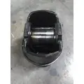 VOLVO D13 PISTON thumbnail 6