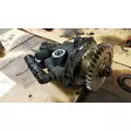 VOLVO D13 Power Steering Pump thumbnail 1