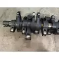 VOLVO D13 ROCKER ARM thumbnail 2