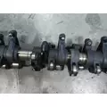 VOLVO D13 ROCKER ARM thumbnail 3