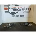 VOLVO D13 Radiator Core Support thumbnail 2