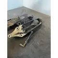 VOLVO D13 Radiator Core Support thumbnail 3