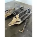 VOLVO D13 Radiator Core Support thumbnail 5