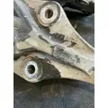 VOLVO D13 Radiator Core Support thumbnail 6