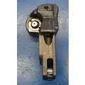 VOLVO D13 Rocker Arm thumbnail 5