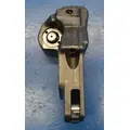 VOLVO D13 Rocker Arm thumbnail 5