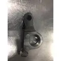 VOLVO D13 Rocker Arm thumbnail 1