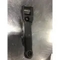 VOLVO D13 Rocker Arm thumbnail 3