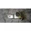 VOLVO D13 Rocker Arm thumbnail 1